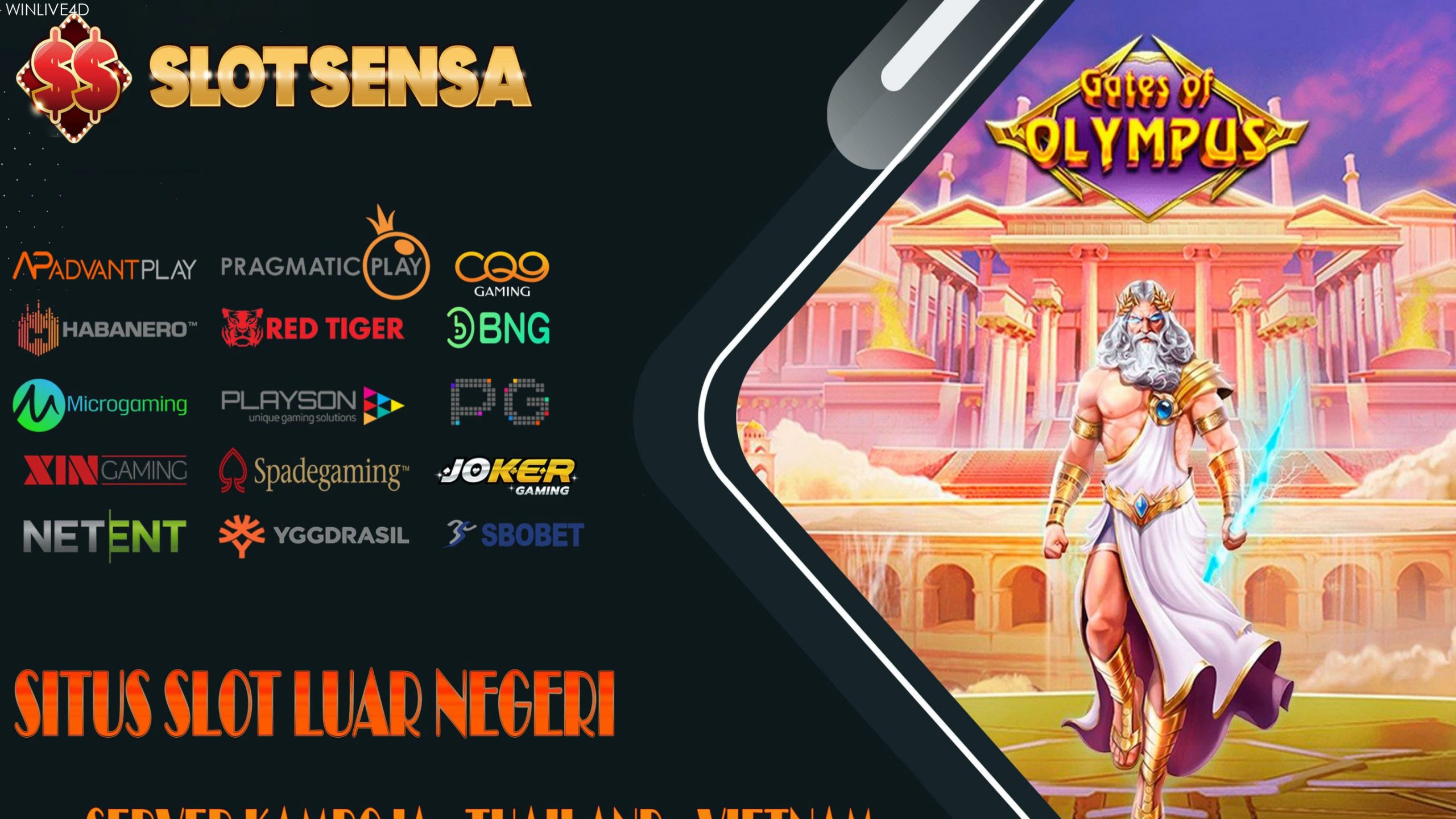 AKUN PRO GACOR SERVER MYANMAR SLOT SERVER MYANMAR TERBAIK NO  D