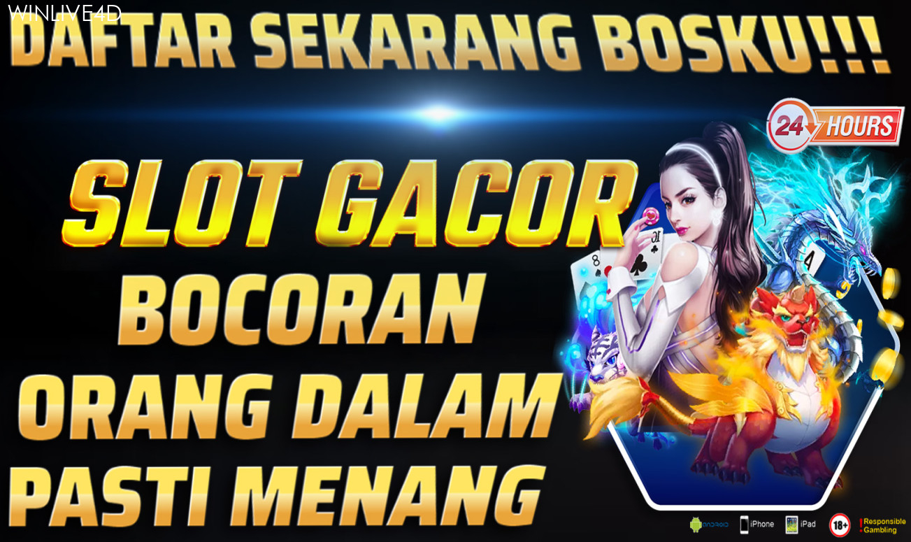 AKUN PRO KAMBOJA > Situs Judi Slot Online Terpercaya Indonesia