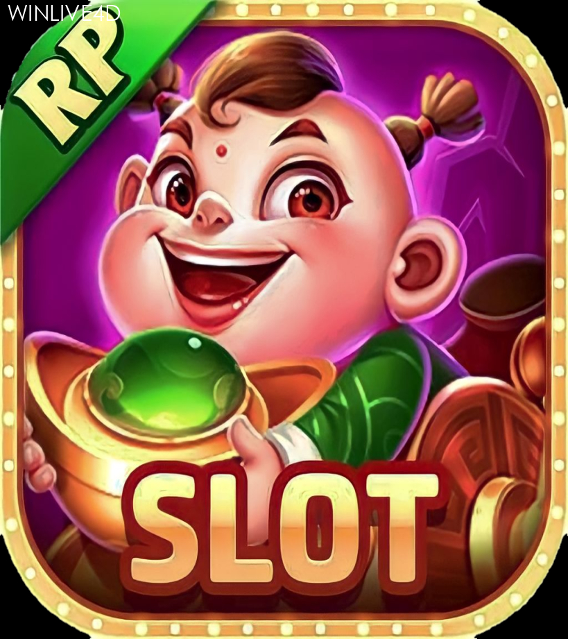 Beli Produk di MITRA HIGGS SLOT Terlengkap April   itemku