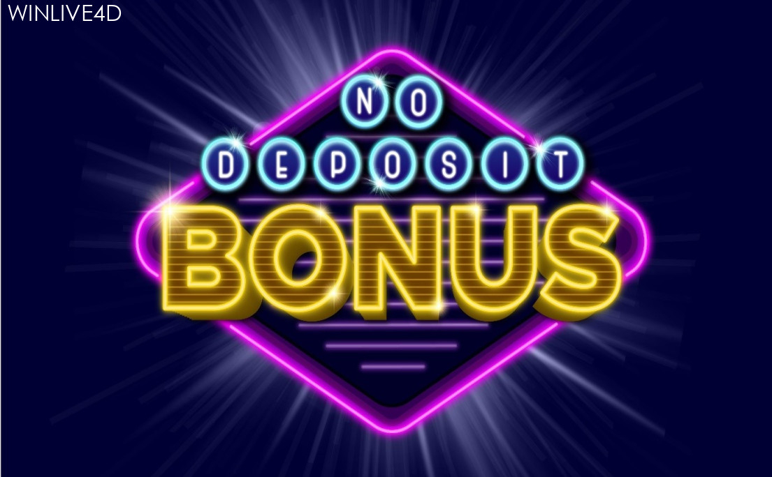 Best No Deposit Bonuses and Free Spins Bonuses : A Complete