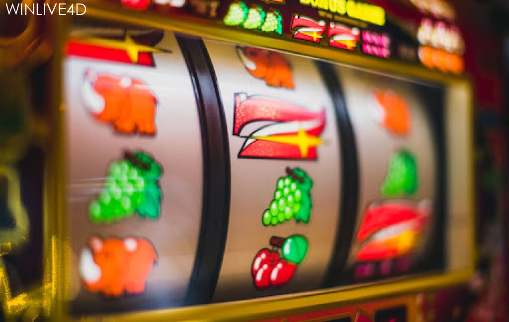 Best Online Slots: Top  Slot Sites For Real Money In