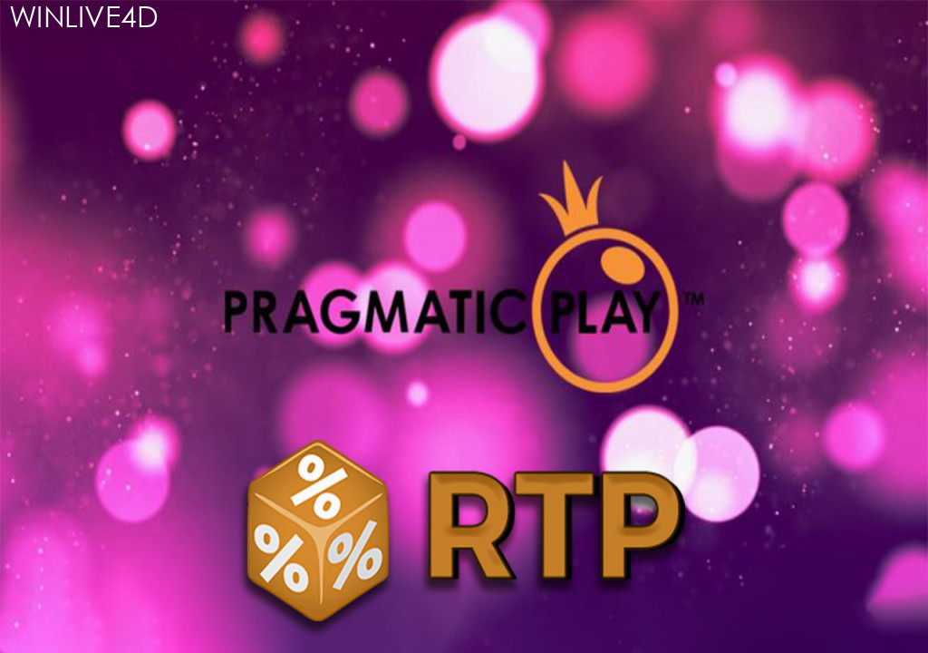 Best Pragmatic Play Slots with high RTPs  ProfessorSlot