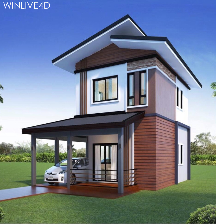 Bina Rumah Guna Duit PENCEN PAKAR BINA RUMAH AREA SABAH Bina Rumah Guna Duit PENCEN PAKAR BINA RUMAH AREA SABAH