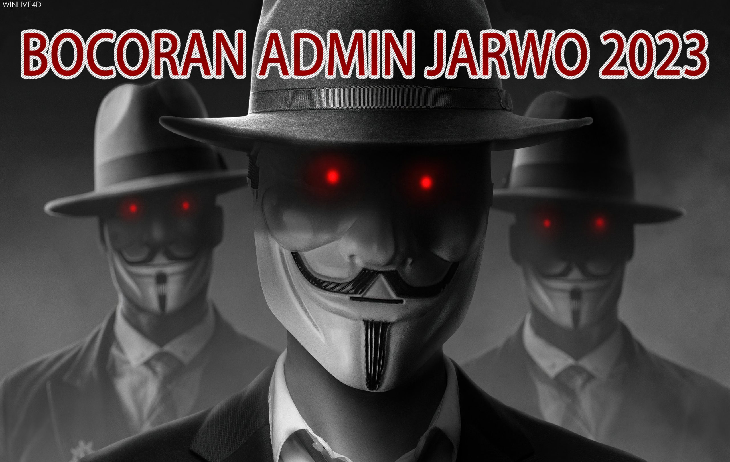 Bocoran Admin Jarwo Surga Dewa RTP Live Slot Gacor Hari Ini Bocoran Admin Jarwo Surga Dewa RTP Live Slot Gacor Hari Ini