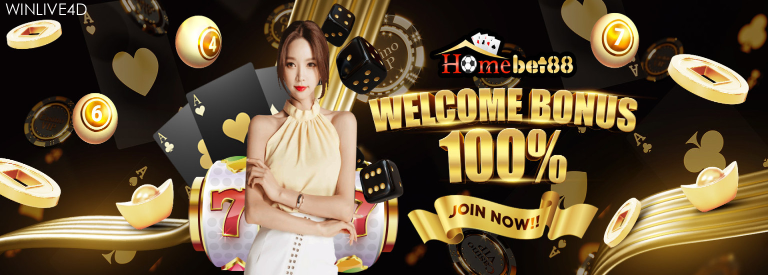 Bocoran RTP Game Slot Lengkap Situs RTP Live Terpercaya - Situs