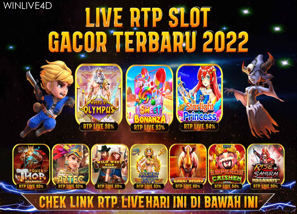 Bocoran Slot Gacor Admin Slot Jarwo, Admin Riki, Admin Agus RTP