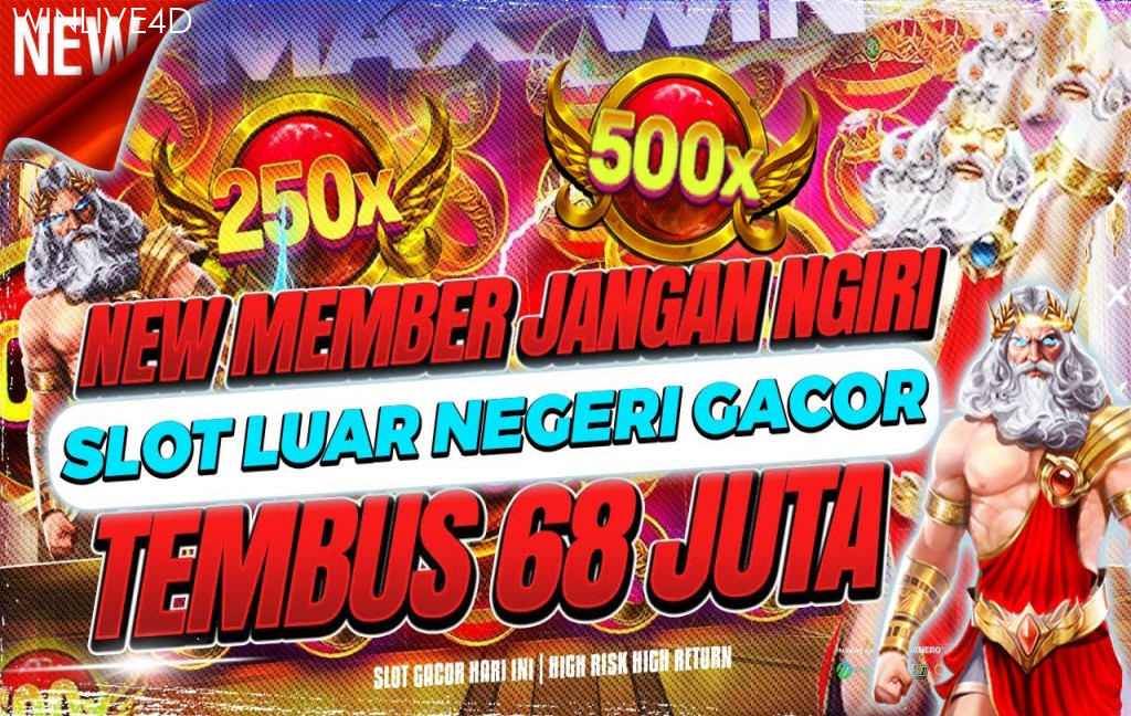 Daftar Akun Wso Slot Online Terpercaya Mudah Maxwin Terbaru Daftar Akun Wso Slot Online Terpercaya Mudah Maxwin Terbaru