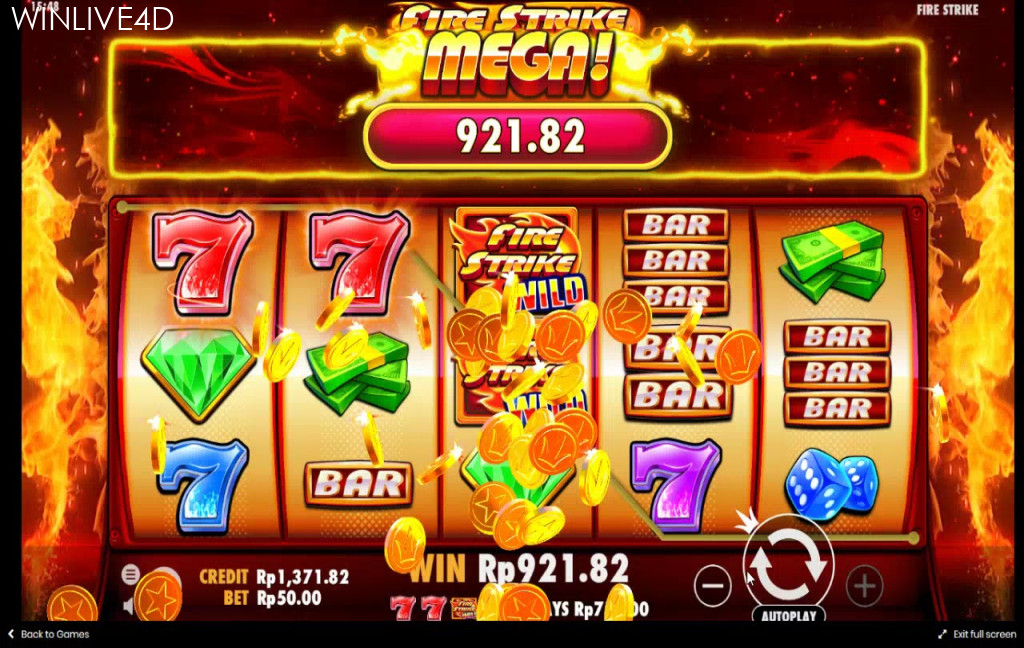 Daftar Situs Judi Slot Online Terpercaya di Indonesia