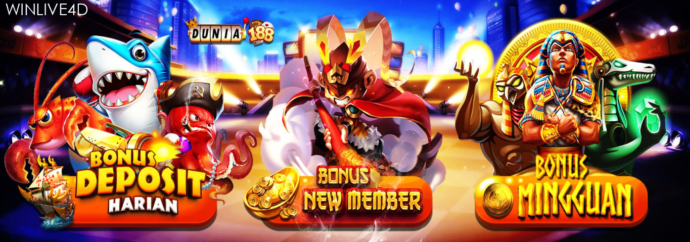 Daftar Situs Slot Deposit Pulsa  rb Tanpa Potongan Resmi