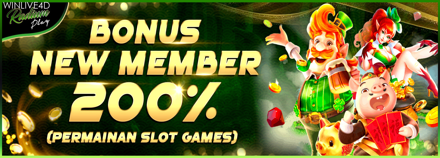 Daftar  Slot Gacor Terbaru Hari Ini  Gampang Menang