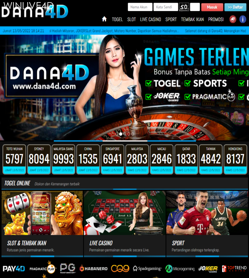 Danad  Daftar dan Login Danad  Link Alternatif Danad