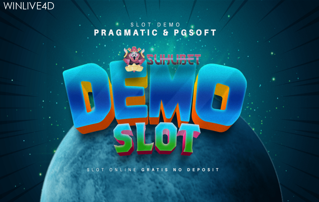 Demo Slot Pragmatic untuk Belajar Menang Jackpot Maxwin No Lag Demo Slot Pragmatic untuk Belajar Menang Jackpot Maxwin No Lag