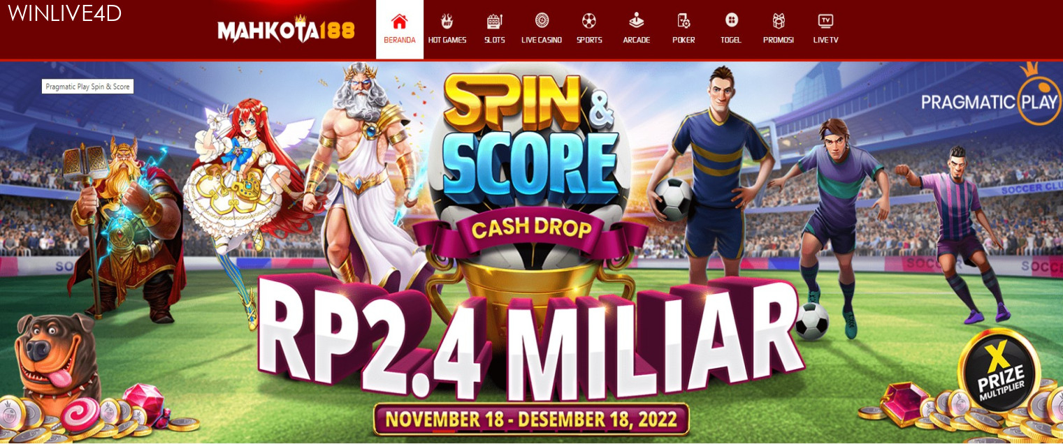 DEPO  BONUS  TO KECIL  SLOT DEPO  BONUS  TO KECIL & DEPO