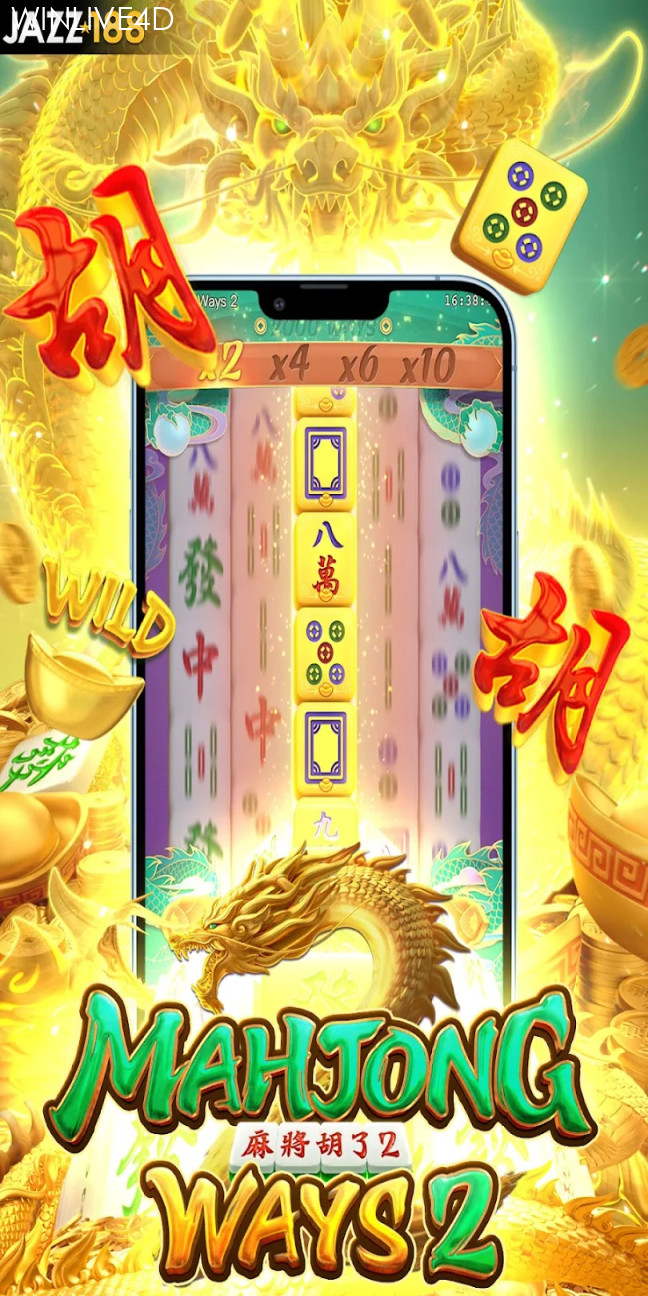Download Slot Demo PG SOFT on PC (Emulator) - LDPlayer Download Slot Demo PG SOFT on PC (Emulator) - LDPlayer