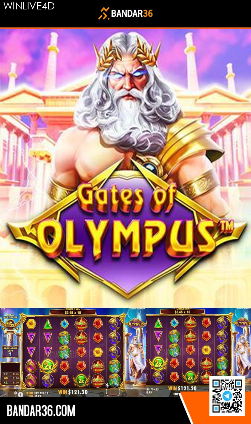 Gate Of Olympus Pragmatic Play - Bandar Grafis, Sketsa, Gambar Gate Of Olympus Pragmatic Play - Bandar Grafis, Sketsa, Gambar