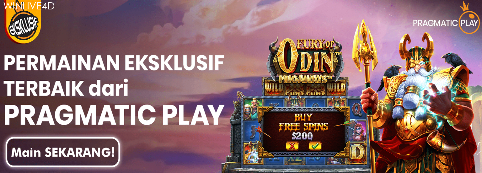 GRANDBET:Situs Slot Gacor Resmi  Gampang Maxwin!!