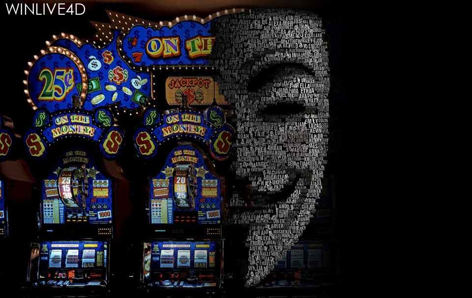 Hack Slot Pragmatic: Aplikasi Slot Hacker , Bot Hack Terbaru