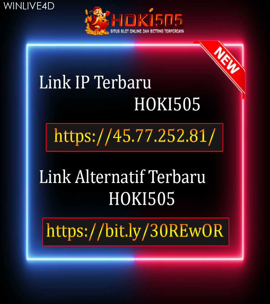 Hokiofficial (@HokiOfficial) / Twitter