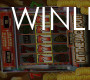 How to Win at Slots: Tips to Improve Your Chances of Winning