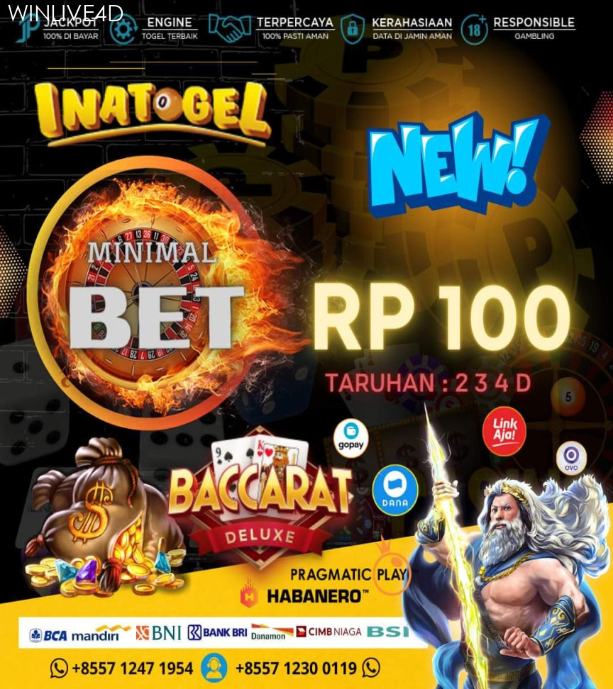 inatogel slot casino poker bola online terpercaya Indonesia inatogel slot casino poker bola online terpercaya Indonesia