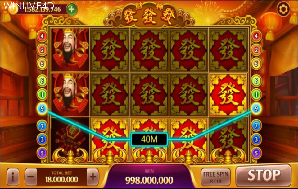 Jam Hoki Main Slot Higgs Domino , Dijamin Auto Jackpot