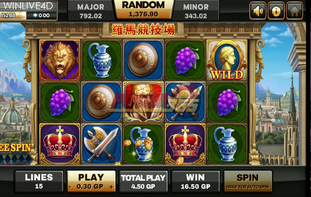 Joker #Joker Game Roma Google play gift card, Games, New year cartoon Joker #Joker Game Roma Google play gift card, Games, New year cartoon