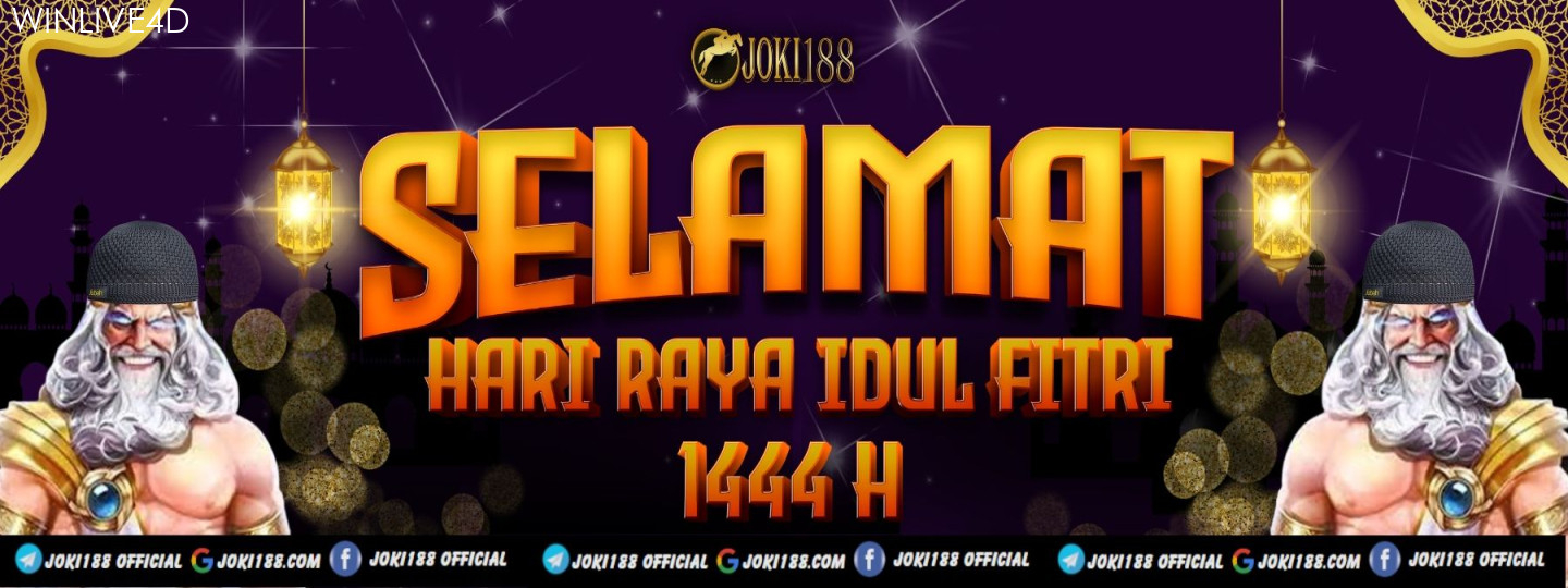 Joki > Situs Judi Slot Terpercaya Deposit Via Dana, OVO, Gopay Joki > Situs Judi Slot Terpercaya Deposit Via Dana, OVO, Gopay