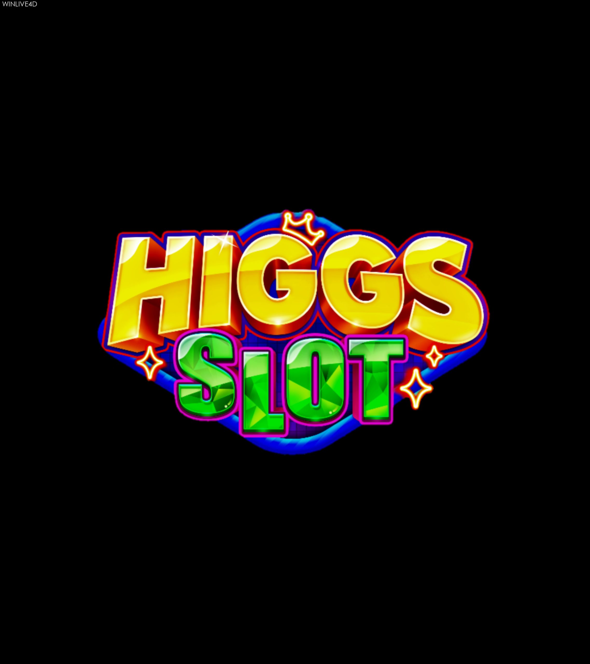 Jual Chip Higgs Slot B Koin Emas Slot - Riska_STORE  VCGamers