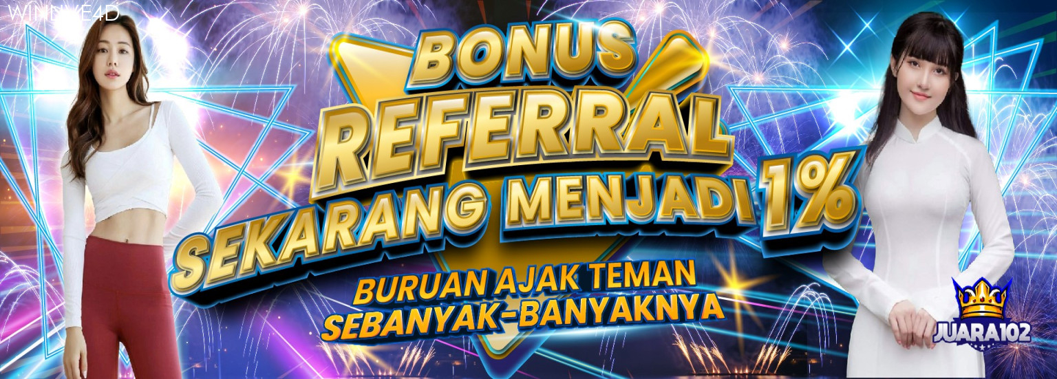 JUARA SITUS SLOT GACOR TERPERCAYA GAMPANG MENANG JACKPOT JUARA SITUS SLOT GACOR TERPERCAYA GAMPANG MENANG JACKPOT