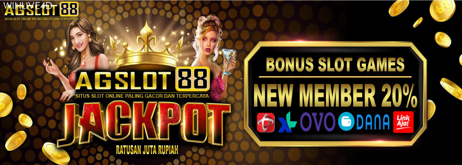 KOMPASTOTO: Situs Judi Slot Online Terpercaya Dan Slot Gacor Resmi KOMPASTOTO: Situs Judi Slot Online Terpercaya Dan Slot Gacor Resmi