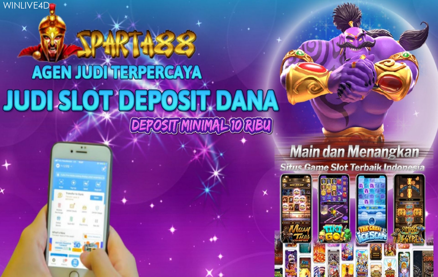 LINK BO SLOT DEPOSIT VIA DANA RB TANPA POTONGAN BET KECIL LINK BO SLOT DEPOSIT VIA DANA RB TANPA POTONGAN BET KECIL