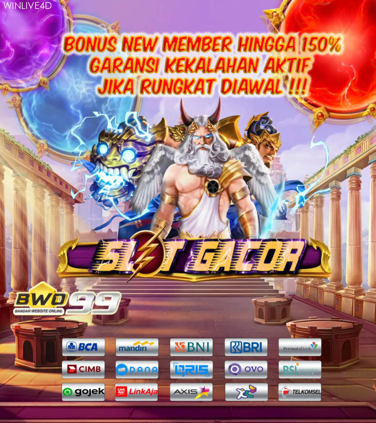 LINK DEMO MAHJONG WAYS Asli % Terlengkap SLOT DEMO MAHJONG LINK DEMO MAHJONG WAYS Asli % Terlengkap SLOT DEMO MAHJONG