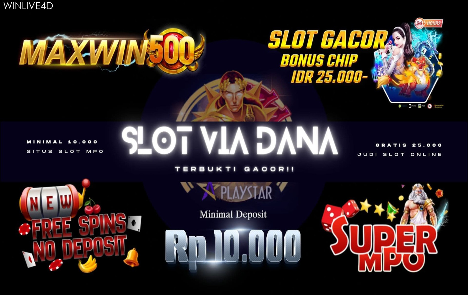 Link-Slot-Dana-rb-Daftar-Situs-Judi-Slot-Deposit-Via-Dana-000