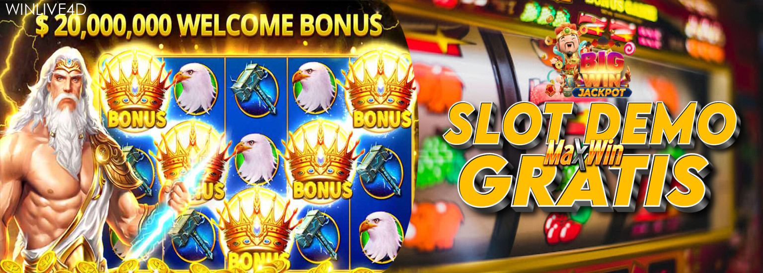 Link Slot Demo Pragmatic Play Gratis Indonesia Gacor Mirip Asli Link Slot Demo Pragmatic Play Gratis Indonesia Gacor Mirip Asli