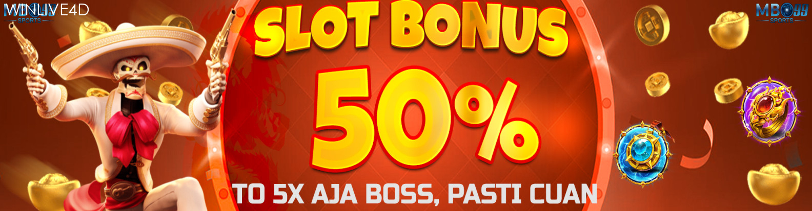 MBO Link Slot PG SOFT Bet  Rupiah