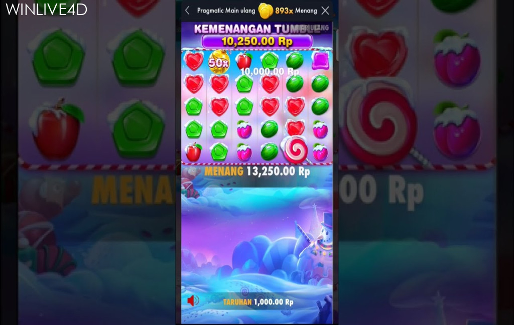 modal receh #paten - YouTube