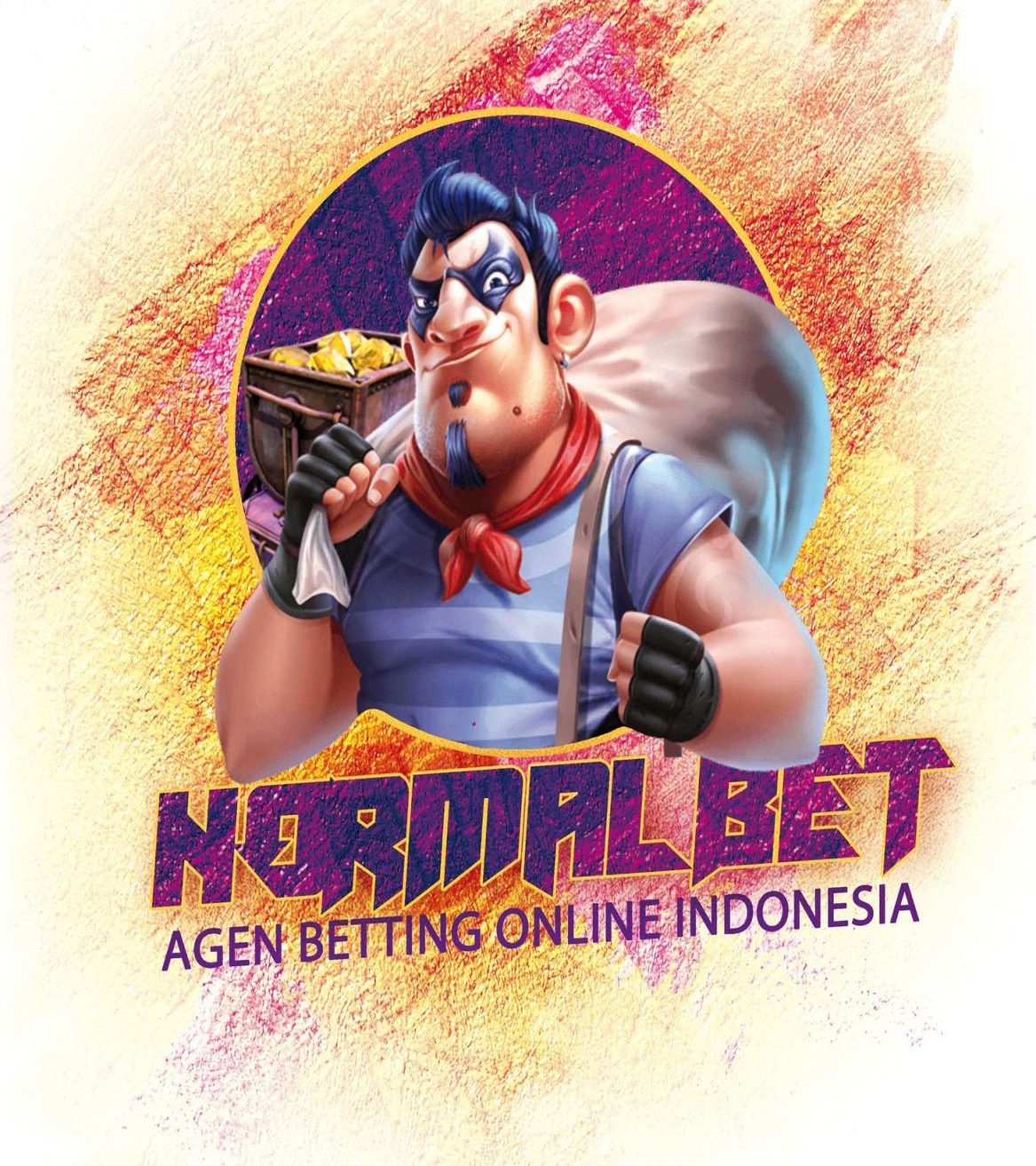 Normalbet  Rtp Slot Gacor Hari Ini  Rtp Slot Pragmatic  Bocoran
