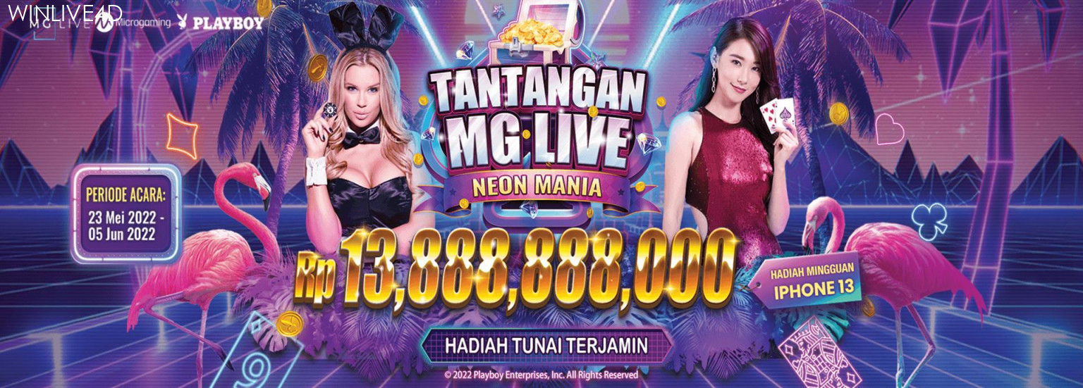 PAPISLOT: Daftar Situs Slot Gacor dan Slot Demo Online PAPISLOT: Daftar Situs Slot Gacor dan Slot Demo Online