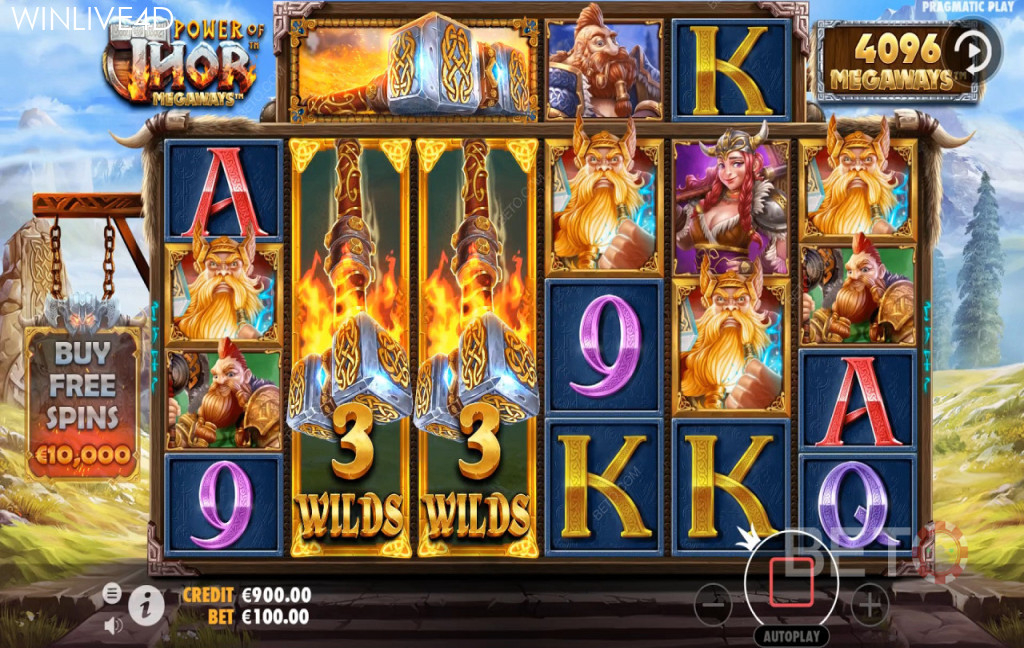 Play Free Pragmatic Play Online Slots and Casino Games