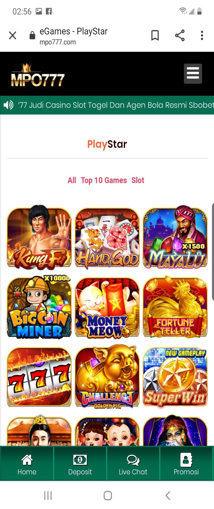 Playstar mpo Ruang permainan, Aplikasi Playstar mpo Ruang permainan, Aplikasi