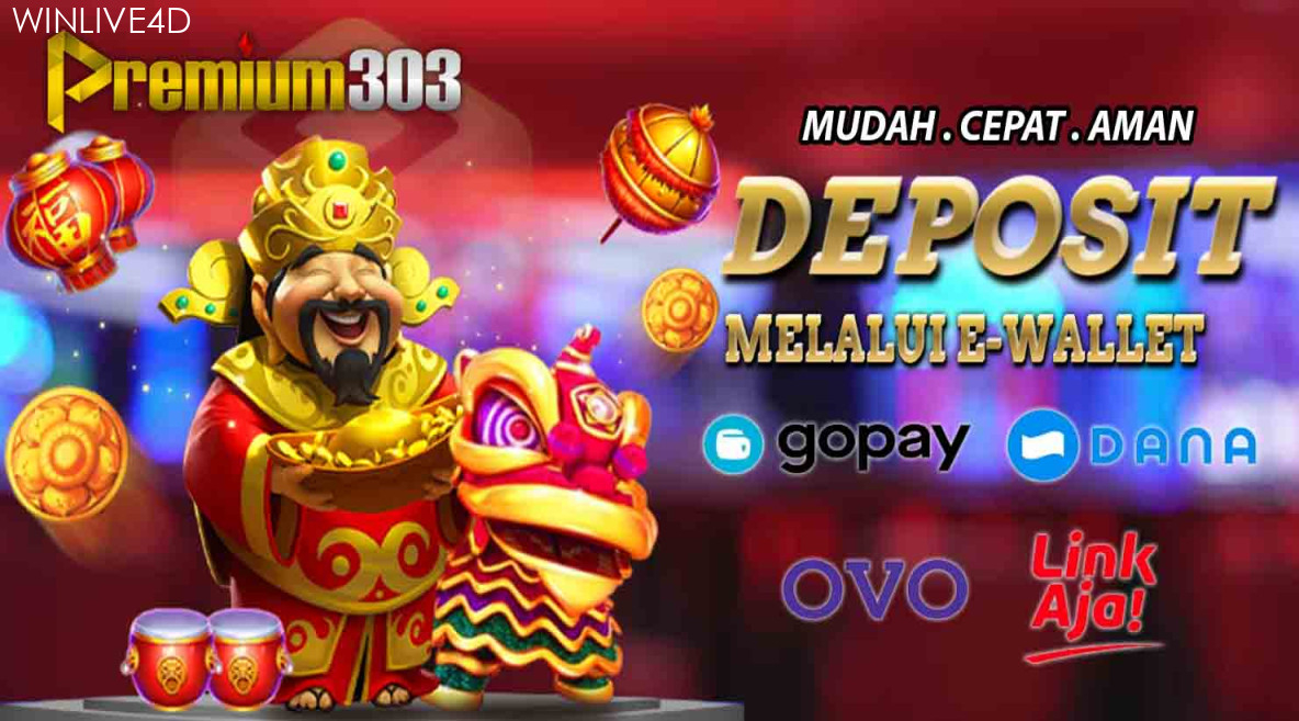 Premium: Nexus Slot Online - Dewa Raja Idn Slot Gacor Premium: Nexus Slot Online - Dewa Raja Idn Slot Gacor