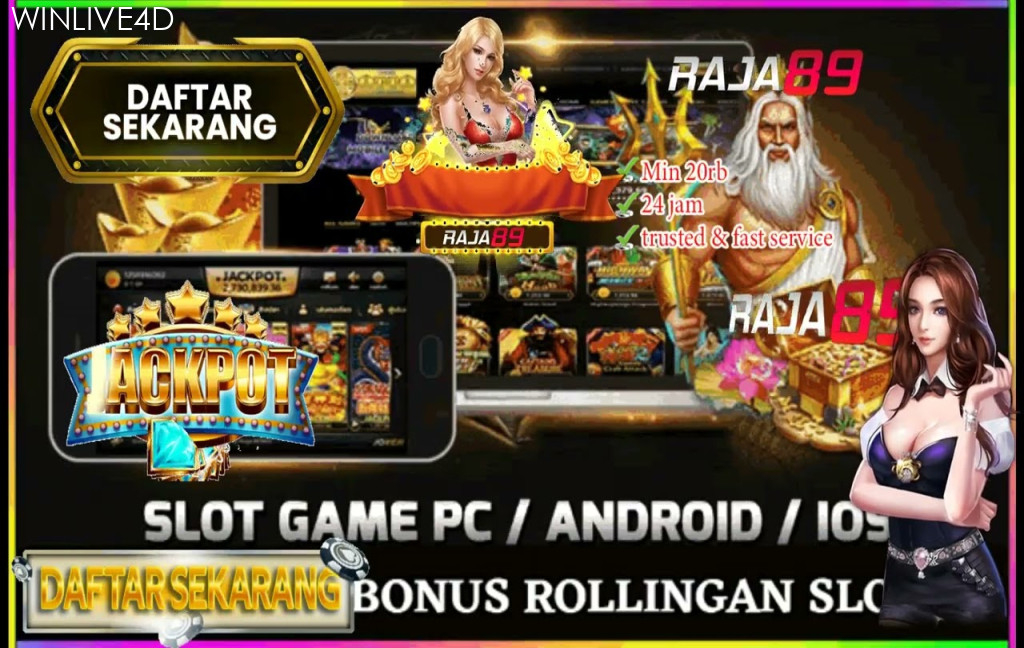 raja,login raja,daftar raja,slot raja,raja gacor,raja raja,login raja,daftar raja,slot raja,raja gacor,raja