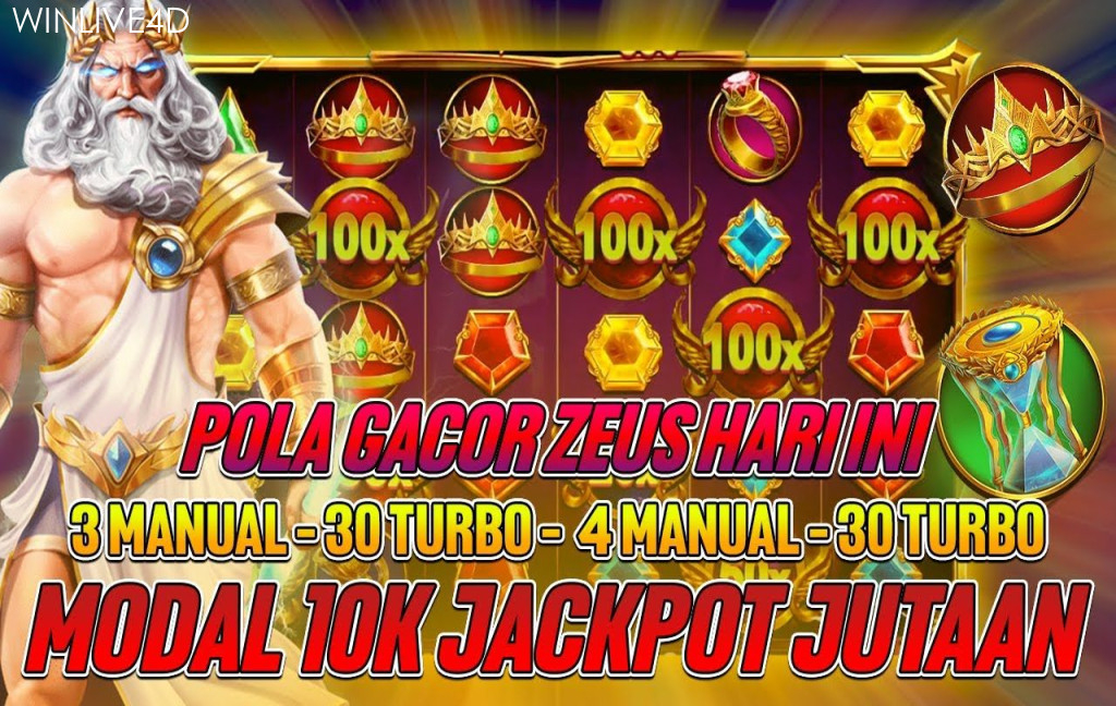 RAJASLOT: Daftar Situs Slot Gacor Online Gampang Menang RAJASLOT: Daftar Situs Slot Gacor Online Gampang Menang