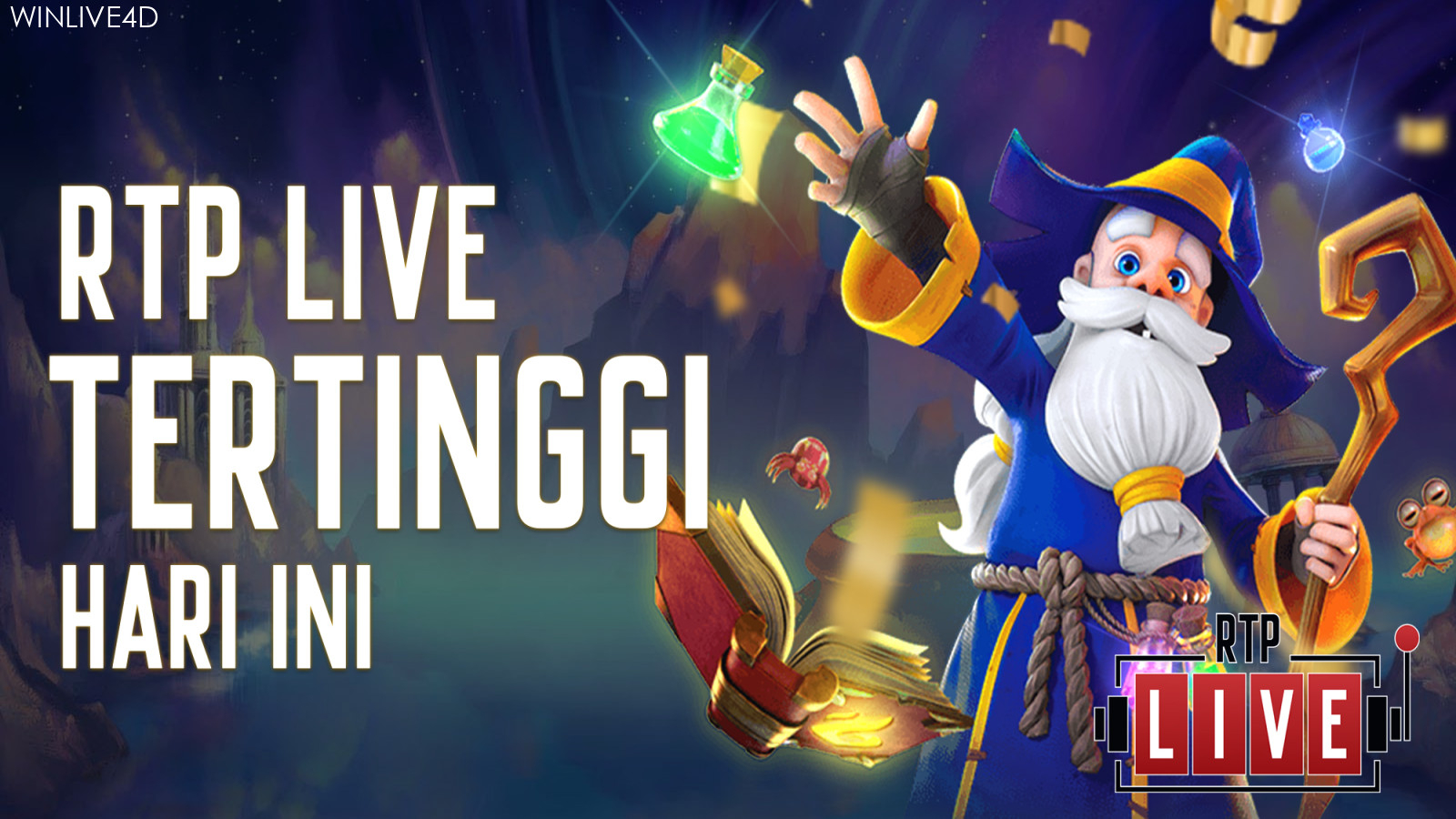 RTP Live> Link RTP Slot Gacor Pragmatic Tertinggi Hari Ini