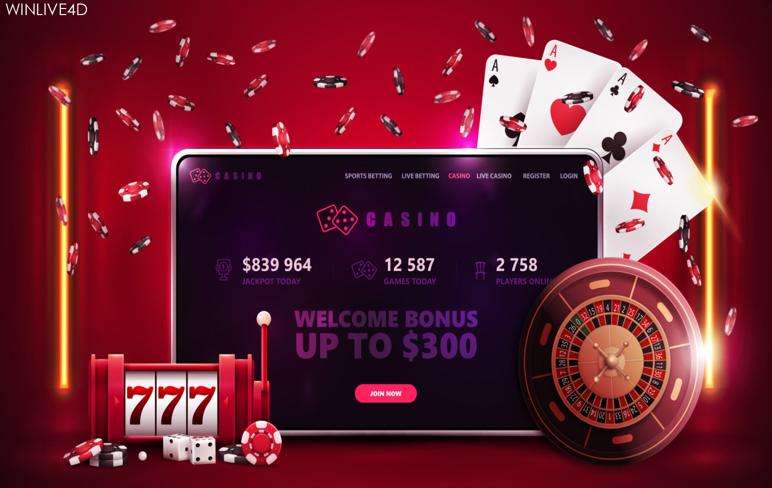 Situs Hoki Judi Slot Online Terpopuler Paling Gacor Situs Hoki Judi Slot Online Terpopuler Paling Gacor