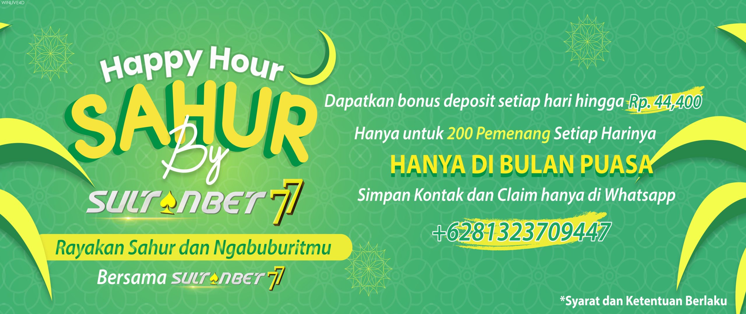 Situs Judi Slot Sultan di Indonesia Sultanbet — SULTANBET Situs Judi Slot Sultan di Indonesia Sultanbet — SULTANBET