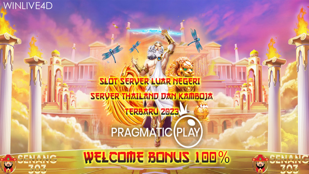 Situs Slot Server Akun Pro Kamboja Luar Negeri Paling Gacor Terbaru Situs Slot Server Akun Pro Kamboja Luar Negeri Paling Gacor Terbaru Situs Slot Server Akun Pro Kamboja Luar Negeri Paling Situs Slot Server Akun Pro Kamboja Luar Negeri Paling Gacor Terbaru Situs Slot Server Akun Pro Kamboja Luar Negeri Paling Gacor Terbaru Situs Slot Server Akun Pro Kamboja Luar Negeri Paling