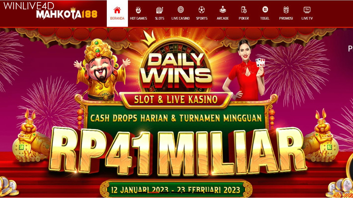 Situs Slot Server Asia Luar Jackpot Sensational X X X Situs Slot Server Asia Luar Jackpot Sensational X X X