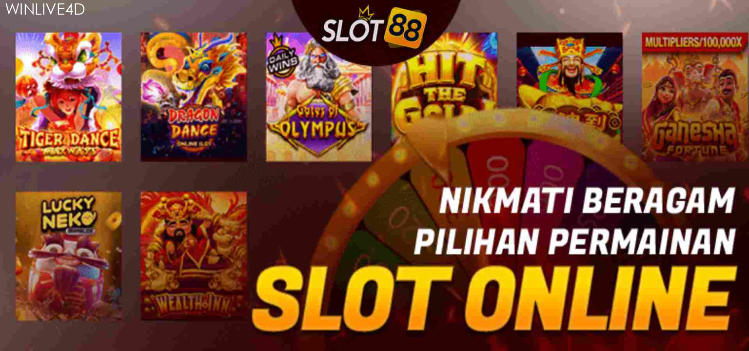 Slot BRI : Daftar Situs Slot BRI Jam Terpercaya Paling Gacor Slot BRI : Daftar Situs Slot BRI Jam Terpercaya Paling Gacor