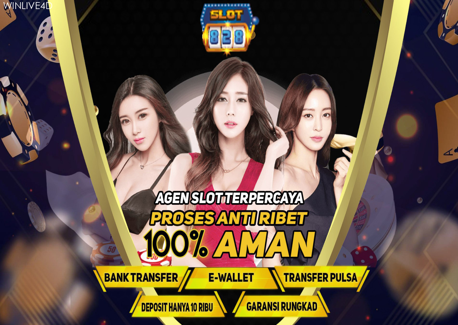 SLOT: Daftar Situs Slot Gacor Online Judi Slot Terpercaya SLOT: Daftar Situs Slot Gacor Online Judi Slot Terpercaya